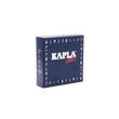 KAPLA DEFI