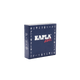 Jeu défi Kapla defi Bleu
