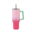GÉANT ROSE DÉGRADÉ