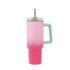 GÉANT ROSE DÉGRADÉ