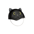 CHAT