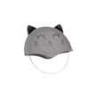 CHAT