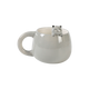 I-TOTAL Mug Chat Gris 450ML