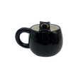 CHAT