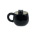 CHAT
