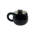 CHAT