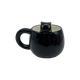 I-TOTAL Mug Chat Noir 450ML