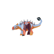 DINOSAURE ANKYL