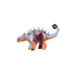 DINOSAURE ANKYL