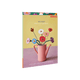 STUDIOROOF Kit Le jardin de klimt Multicolore