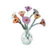 LE JARDIN DE KLIMT