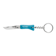 N02 CYAN