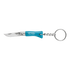 N02 CYAN