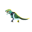 T-REX GÉANT