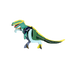 T-REX GÉANT