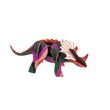 TRICERATOPS