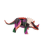 TRICERATOPS