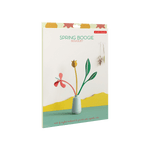 BOUQUET DE PRINTEMPS