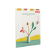 STUDIOROOF Kit Bouquet de printemps Multicolore