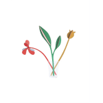 BOUQUET DE PRINTEMPS