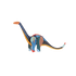 DIPLODOCUS GÉANT