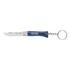 N04 BLEU FONCE