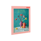 STUDIOROOF Kit Abondance de fleurs Multicolore