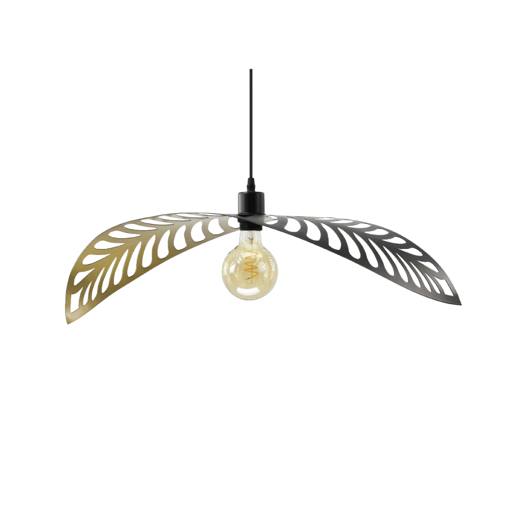 Suspension Akine Or