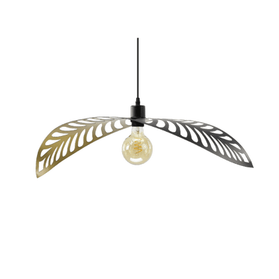 Suspension Akine Or