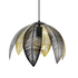 VESCA