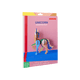 STUDIOROOF Kit Licorne Multicolore