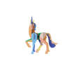 LICORNE