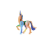 LICORNE