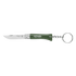 N04 KAKI