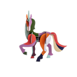 LICORNE GÉANTE