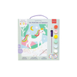 LICORNE ET PIOU