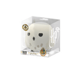 CHIBI HEDWIGE