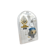 CHIBI ALBUS DUMBLEDORE