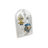 CHIBI ALBUS DUMBLEDORE