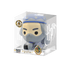CHIBI ALBUS DUMBLEDORE