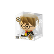 CHIBI HARRY POTTER