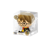 CHIBI HARRY POTTER