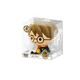 Tirelire Chibi harry potter Multicolore