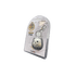 CHIBI HEDWIGE