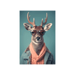 CERF COLOR