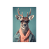 CERF COLOR
