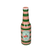 BOUTEILLE LIMONADE
