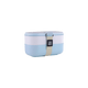 YOKO DESIGN Lunch box Milano Bleu 1200ML