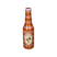 BOUTEILLE LIMONADE