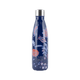 YOKO DESIGN Gourde isotherme Seoul Bleu 500ML